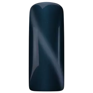 GP Cat Eye Sapphire