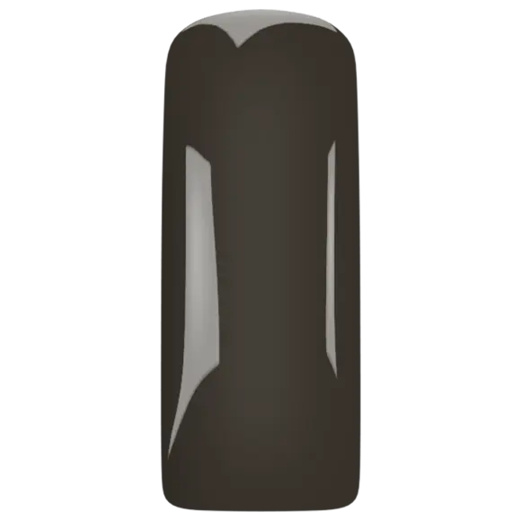 GP Smokey Eye