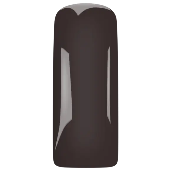 GP Shadow
