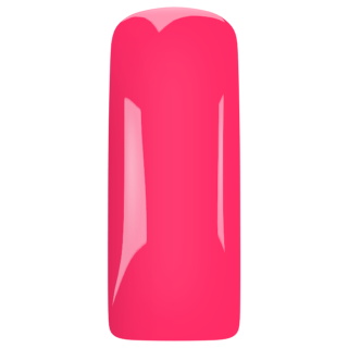 GP Shocking Pink