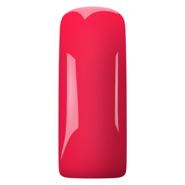 GP Carnation Crescendo