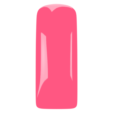 GP Flamingo Flourish