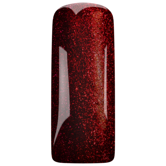 GP Mey's Choice 2025