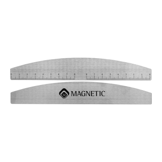 Metal Core Boomerang Special