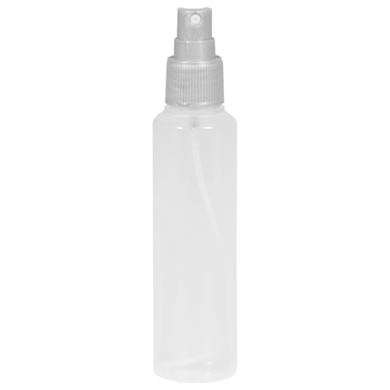 Empty Spray Bottle
