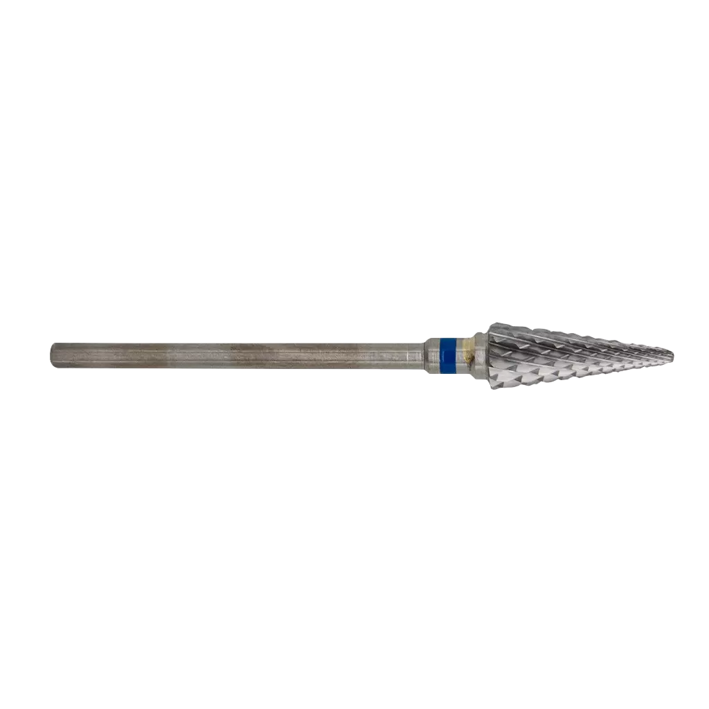 Freesbit Expert Bit Medium