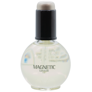 Seduction Cuticle Oil 75ml