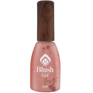Blush Bossy