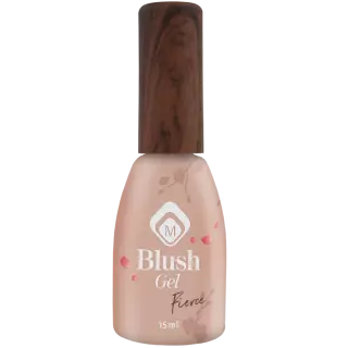 Blush Fierce