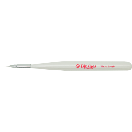 Blush Brush