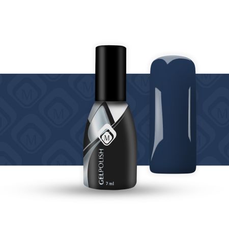 GP 7,5ml Blue 5