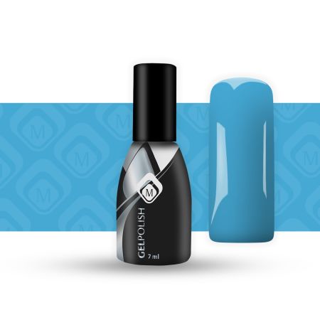 GP 7,5ml Blue 6