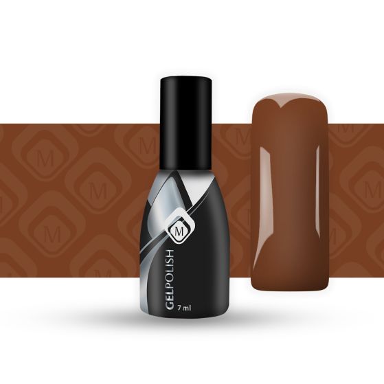 GP 7,5ml Brown 2