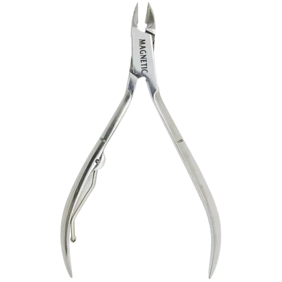 Cuticle Nipper