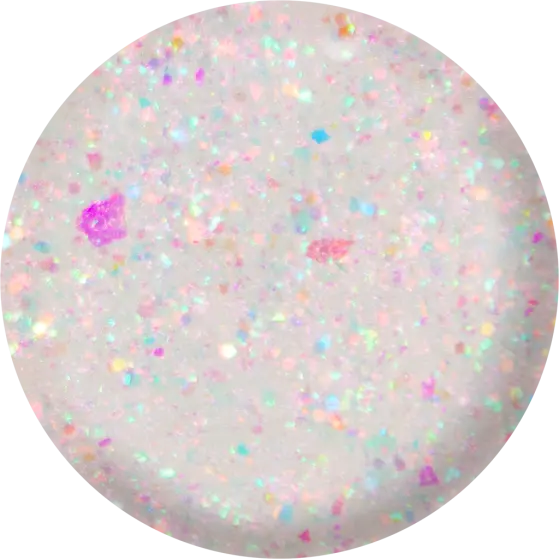 All-In One Gel Moonlight