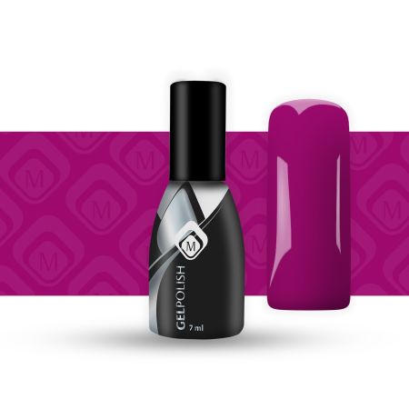 GP 7,5ml Pink 10