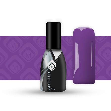 GP 7,5ml Purple 12