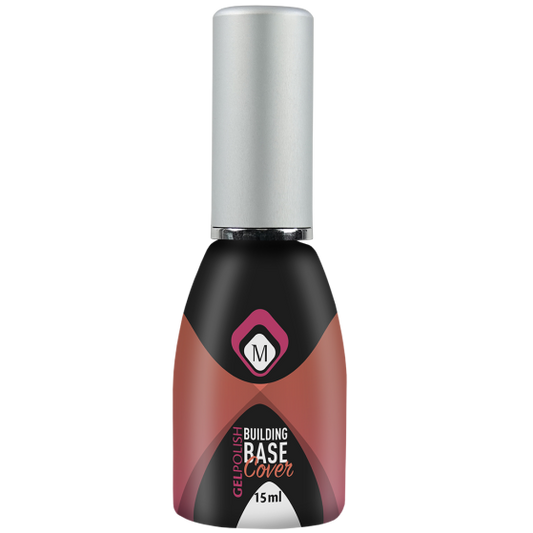 Building Base Cover 15ml