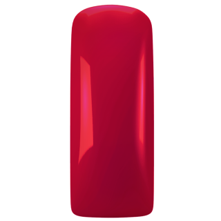 GP Mey’s Choice 2020