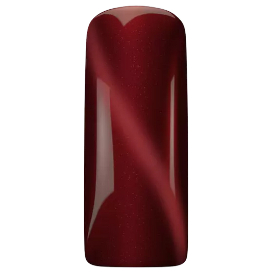 GP Cat Eye Ruby