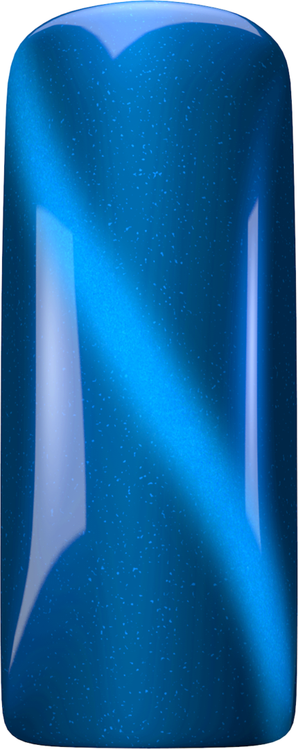 GP Cat Eye Topaz