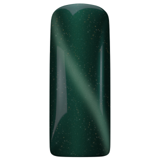 GP Cat Eye Jade