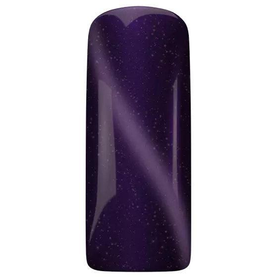 GP Cat Eye Amethyst