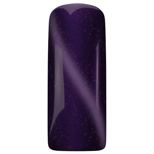 GP Cat Eye Amethyst