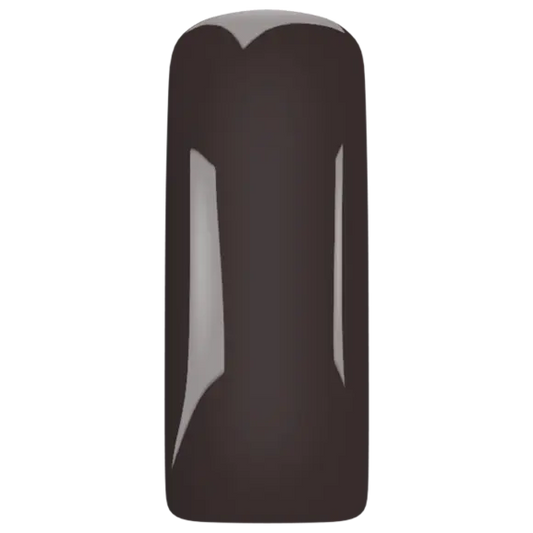 GP Shadow