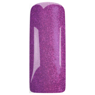 GP Grape Escape Glitter