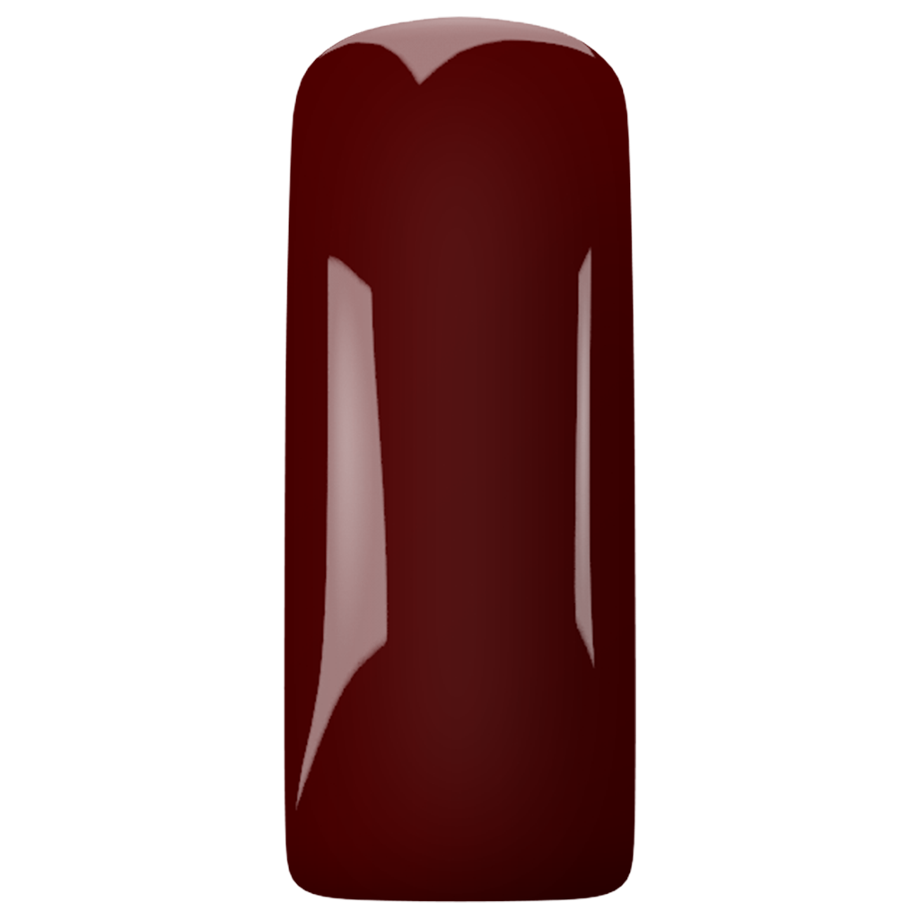 GP Scarlett Temptation