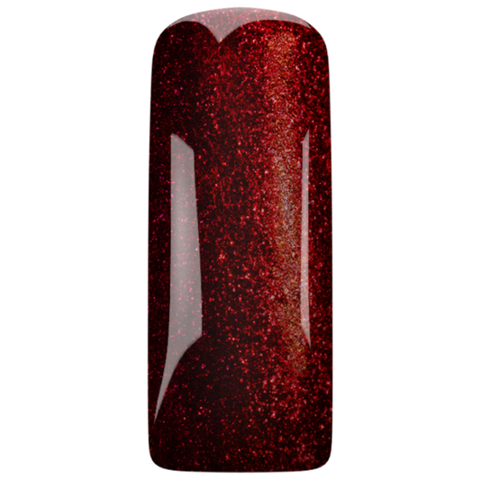 GP Mey's Choice 2025