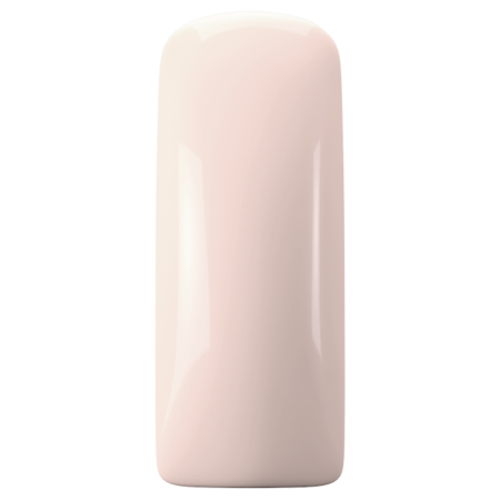 GP Sheer Marshmallow