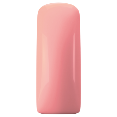 GP Sheer Macaron