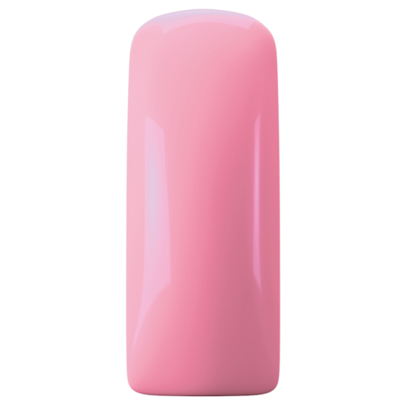 GP Sheer Candy