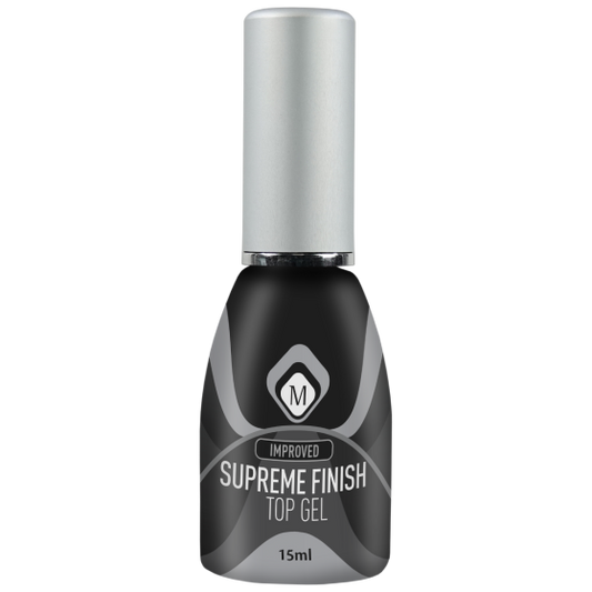 Supreme Finish 15ml