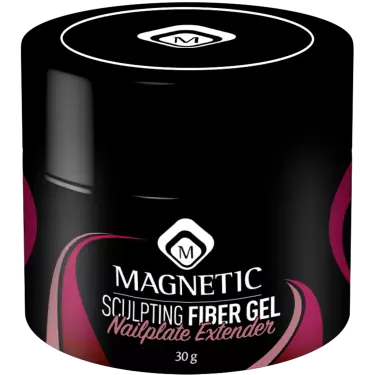 Sculpting Fiber Gel Extender 30g