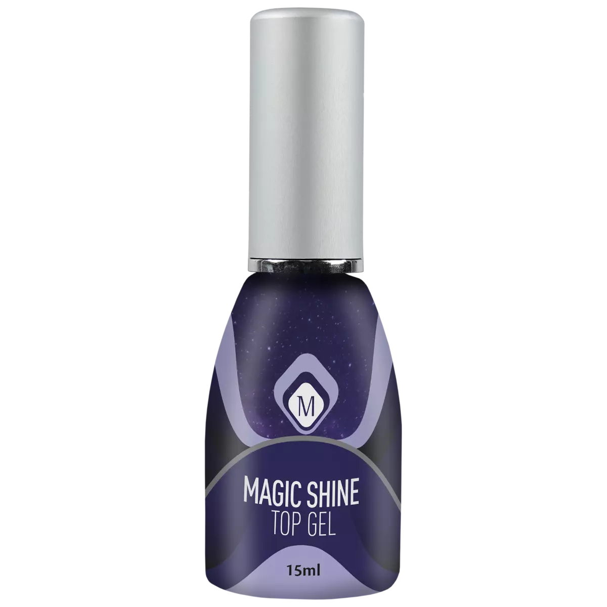 Magic Shine TopGel