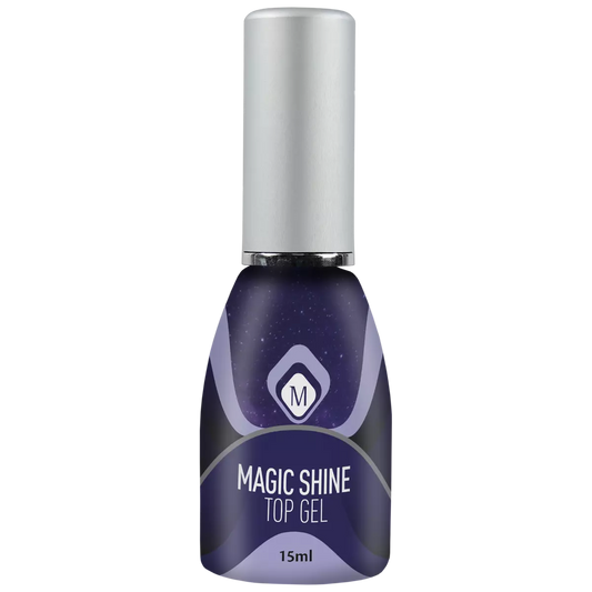 Magic Shine TopGel