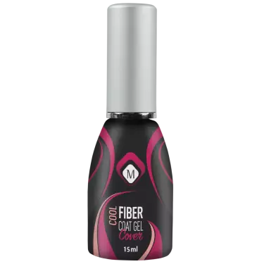 Fiber Coat Cool Cover