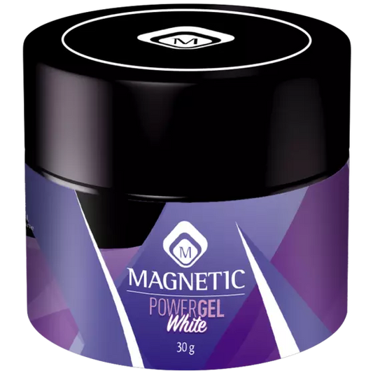 PowerGel White 30gr