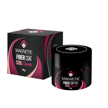 Fiber Coat Cool Cover 30ml