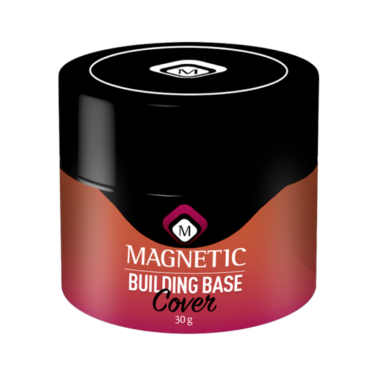 Cover Building Base 30 gr