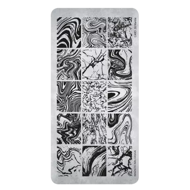 SP Marble