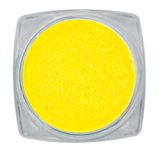 Neon Pigment Yellow