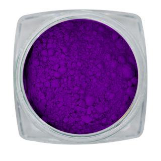 Neon Pigment Purple