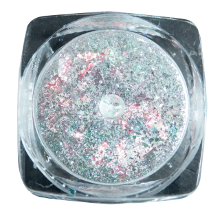 Unicorn Chameleon Flakes