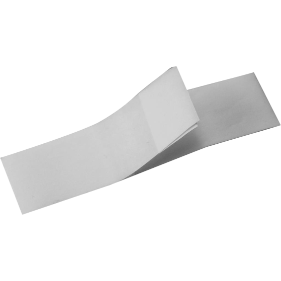 Fiberglass Strip 1 meter