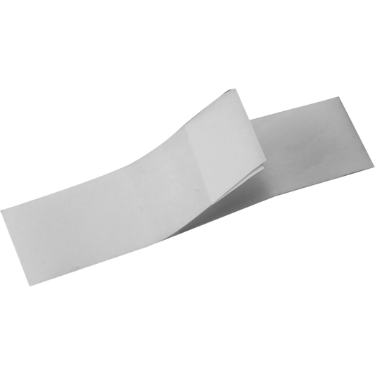 Fiberglass Strip 1 meter