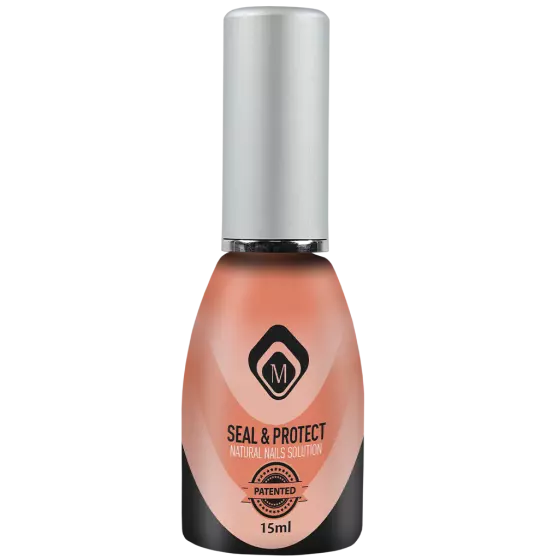 Seal and Protect 15ml
